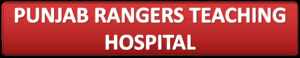 Punjab Rangers Teaching Hospital