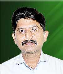 Clinical Psychologist Muhammad Amir M.Phil (Psychology)