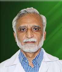 Lt Col (R). Dr. Naeem Rustam Dr. Abdul Waheed