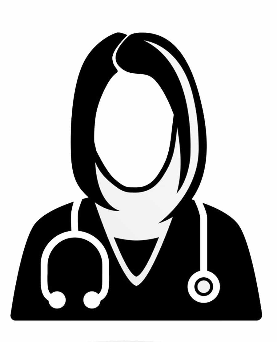 Deputy Superintendent Rangers Doctor Nabeeha Yameen (General Duty Medical Officer)