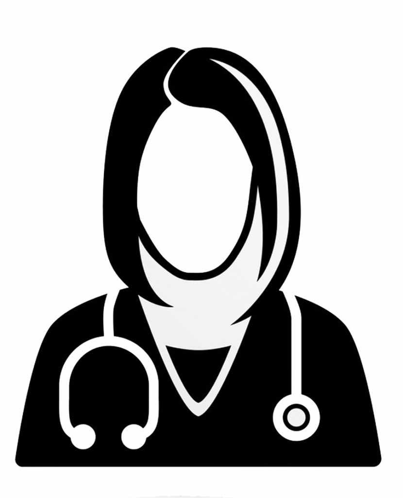 Dr. Mahwish Imtiaz